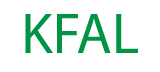 Kasper Family Associates, LLC